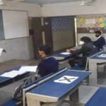 delhi schools