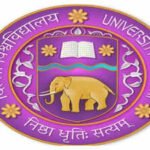 delhi university