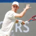 denis shapovalov
