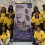 dev rai founded a nonprofit at 15 it has helped 400 artisans sold 900 products and mobilised 300 volunteers