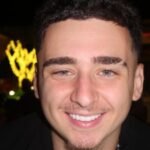 did lacy misunderstand his japan restaurant bill streamer reveals what actually happened