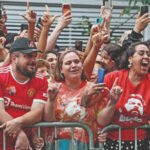 did us campaign to tilt brazil polls towards bolsonaros