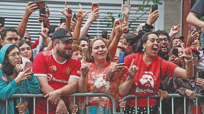 did us campaign to tilt brazil polls towards bolsonaros