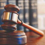 digital news publishers body likely to move sc against data protection act