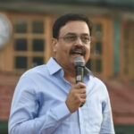 dilip vengsarkar