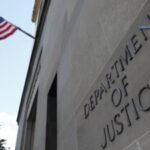 doj