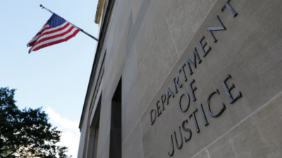doj