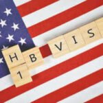 donald trump jr says vice president jd vance is absolutely right about h 1b visa program