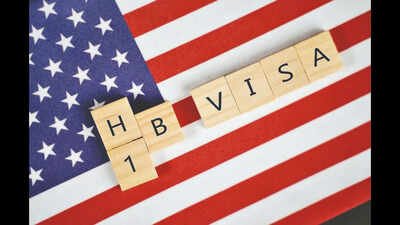 donald trump jr says vice president jd vance is absolutely right about h 1b visa program