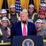 donald trumps climate cuts left thousands of federal workers jobless prompting a new response