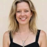 dr hannah cain who treated royal family members especially queen camilla was found dead