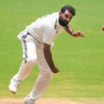 duleep trophy final east vs south day 3