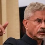 eam s jaishankar