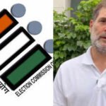 eci revises special intensive revision schedule of electoral rolls in delhi maharashtra