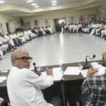 eeb8ef4d 7599 483a a018 82a212ee9e03 9th oct patna congress meeting 03jpg