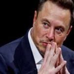 elon musk claimed that ukraine breached starlinks terms of service by using it for offensive strikes