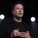 elon musk sheds light on how often he meets his children