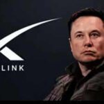 elon musk starlink