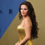 emmy awards in los angeles