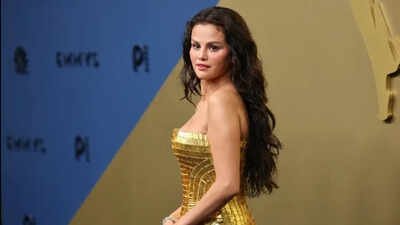 emmy awards in los angeles