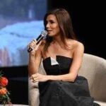 eva longorias foundation and accessity launched a 55000 loan fund in 2013 to help six latina entrepreneurs start or grow their businesses