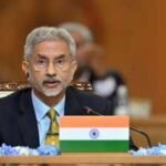 external affairs minister s jaishankar