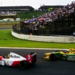 f1