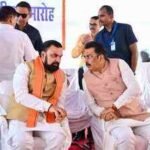 f9e282e6 1aa1 43b1 8ecf 81ec8820bd89 file photo of sanjay saraogi with cm samrat choudharyjpeg