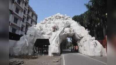 fa9bcee0 9cc1 447c a249 f891d9e03a69 11th oct patna durge devi namastute 06jpg