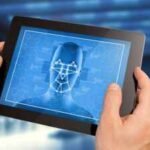 facial recognition