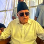 farooq abdullah addresses media