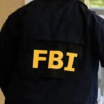 fbi probes alleged employee data theft