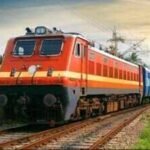 fed74bdc d9be 4048 bc2f 120e3526b4d1 railwaysjpg