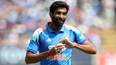 file photo first one day international england v india