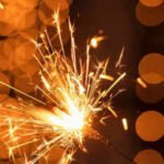 firecracker ban