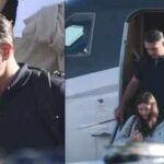flvio bolsonaro fled to miami