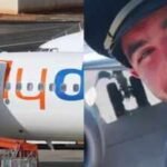 flydubai
