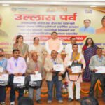 focus must now be on taking digital literacy financial literacy to every citizen uttarakhand cm