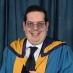 for 25 years andy willis helped people in banburyshire through hardship the dyslexic campaigner has now won a national award for his work supporting vulnerable families