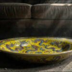forgotten dragon dish