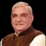 former haryana chief minister and leader of opposition bhupinder singh hooda on friday accused the bjp government of worsening the states situation