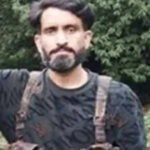 former pak army havildar hashim moosa identified as let operative with ssg counter insurgency background sources