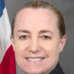former san francisco deputy chief of police ann mannix