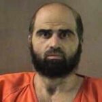 fort hood shooter nidal hasan