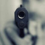 four cisf personnel killed in friendly firing incident in jampks kathua