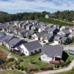 four north carolina homes repaired after helene face demolition after fema buyouts