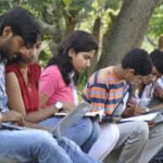 free neet jee coaching for 200 students in maharashtras nanded amid drought