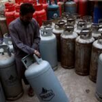 from irans lpg supplies to lng debt why pakistans gas crisis runs deep ani photo