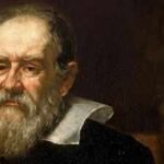 galileo spent his final years under house arrest at this tuscan villa near florence the estate includes the land where he grew vegetables and is now open to visitors by appointment