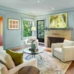 garth stein lists his 25 year forever house for 245m
